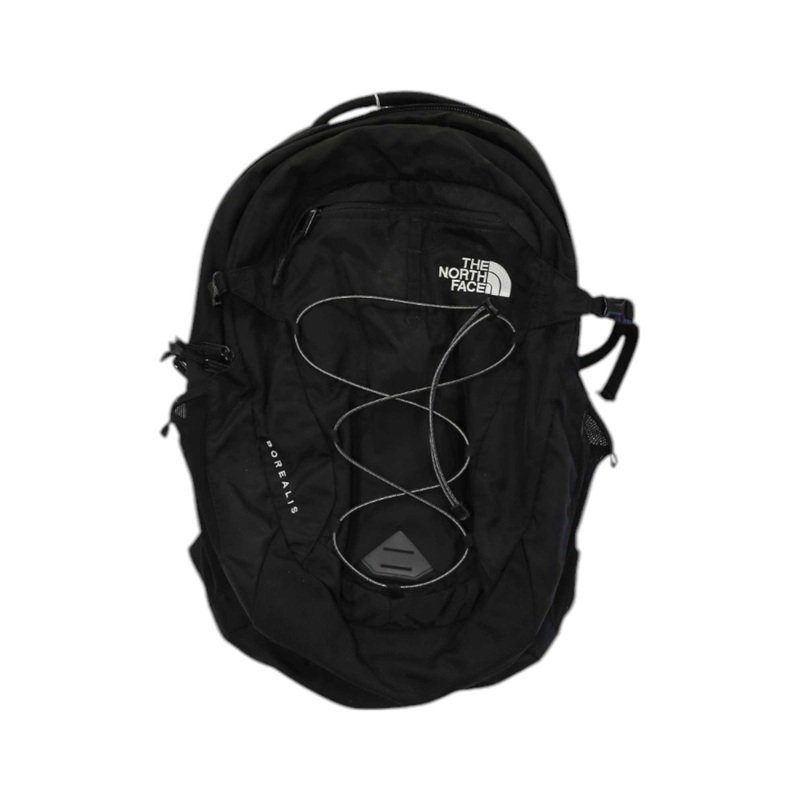 Borealis Daypack