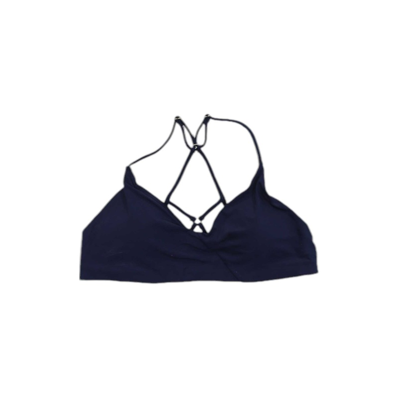 Carve Designs Womens Hayes Top