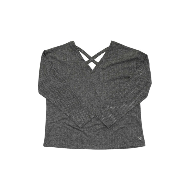 Carve Designs Womens Linden Tee