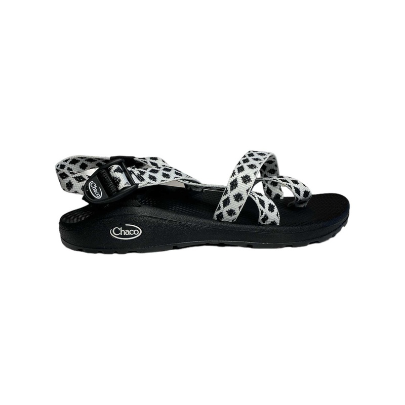 Chaco Womens Z/Cloud 2 Sandal