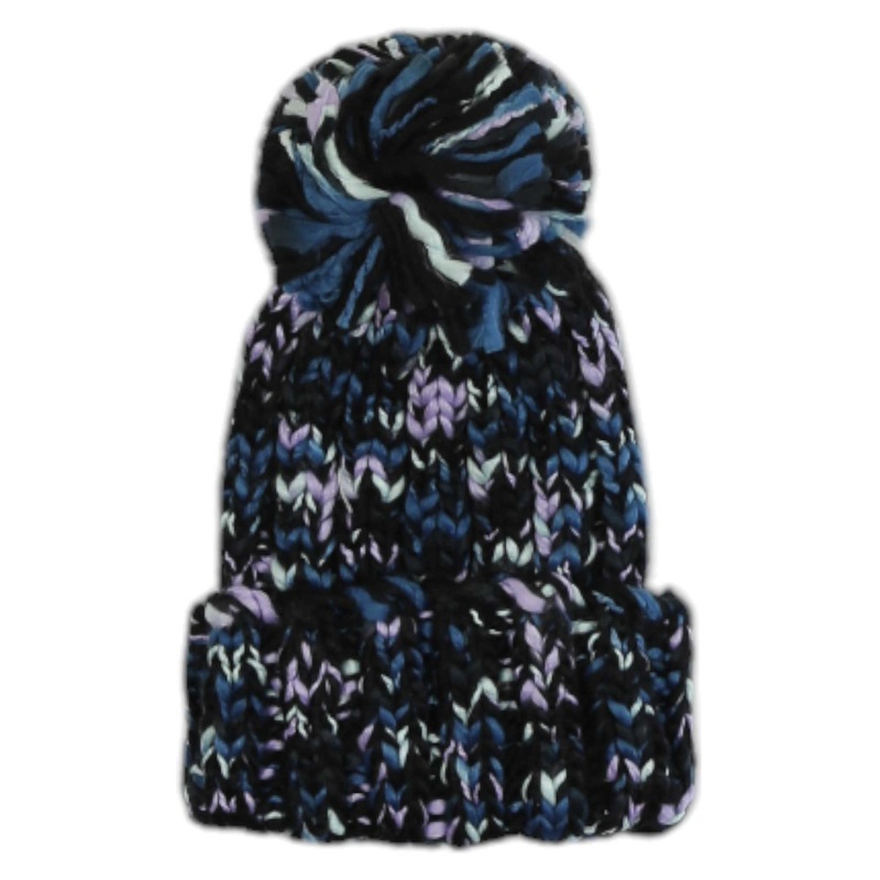 Coal Womens The Opal Beanie