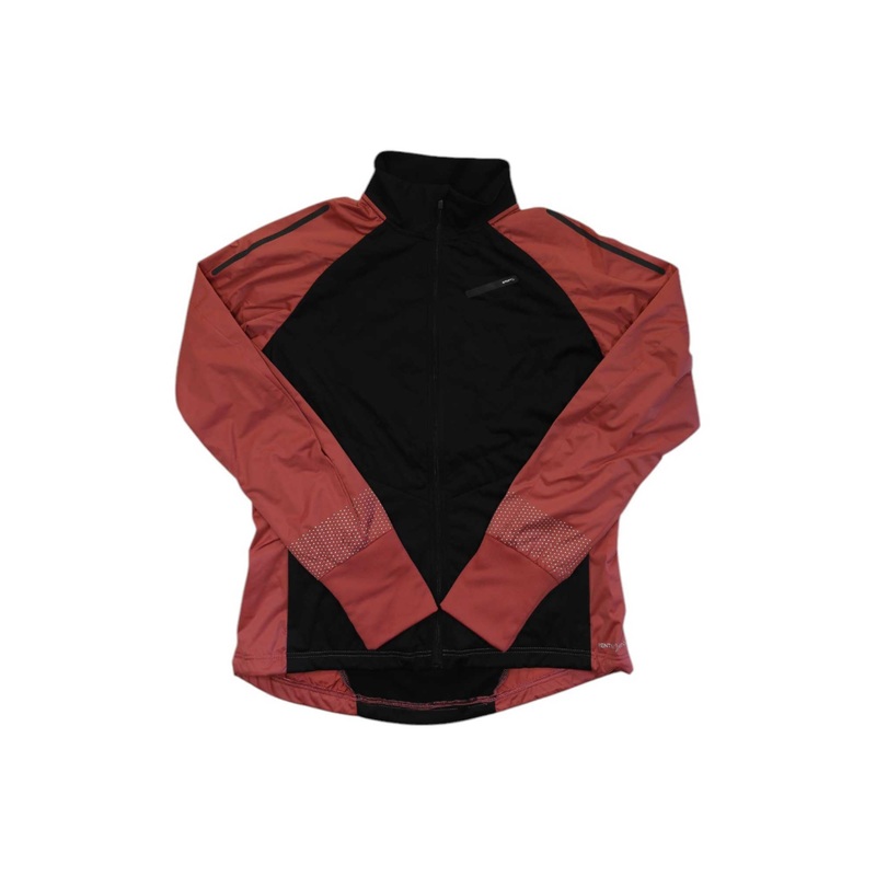 Craft Sportswear Womens Storm Balance Jacket