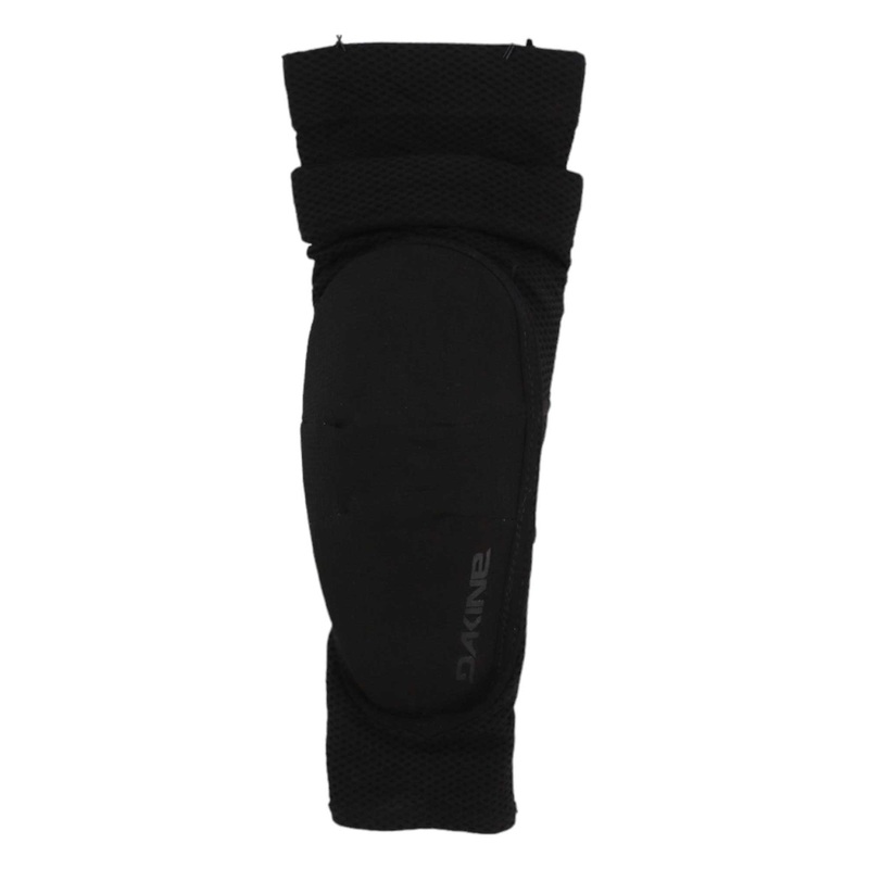 Dakine Slayer Elbow Sleeve
