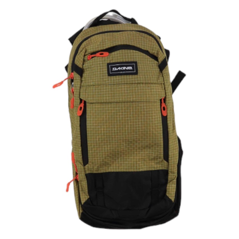 Dakine Syncline 16L Hydration Pack
