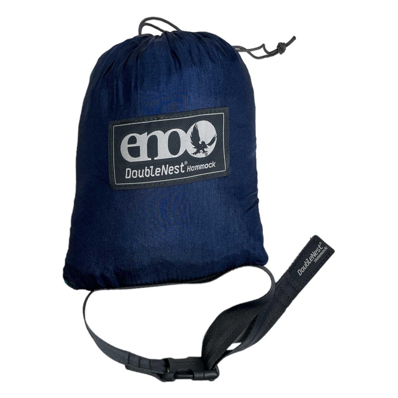 Eagles Nest Outfitters DoubleNest Hammock