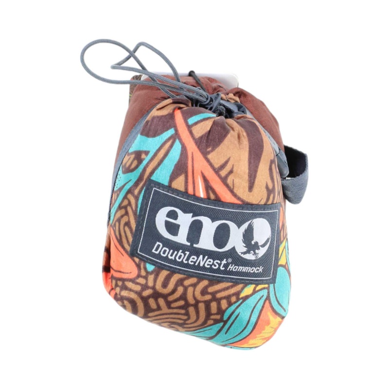 Eagles Nest Outfitters DoubleNest Hammock Print