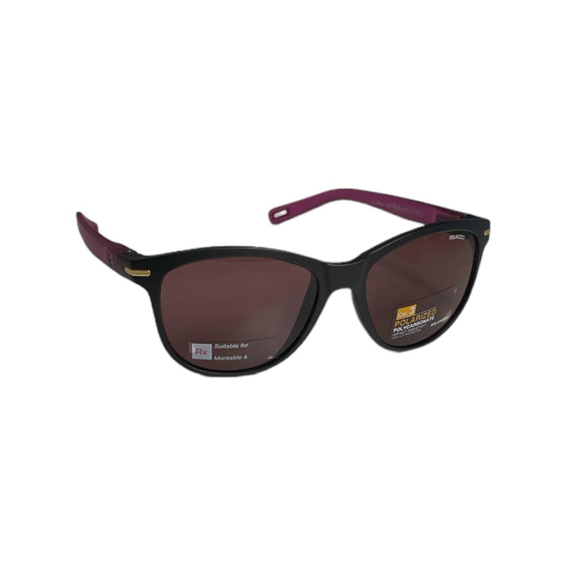Julbo Adelaide Polarized Sunglasses