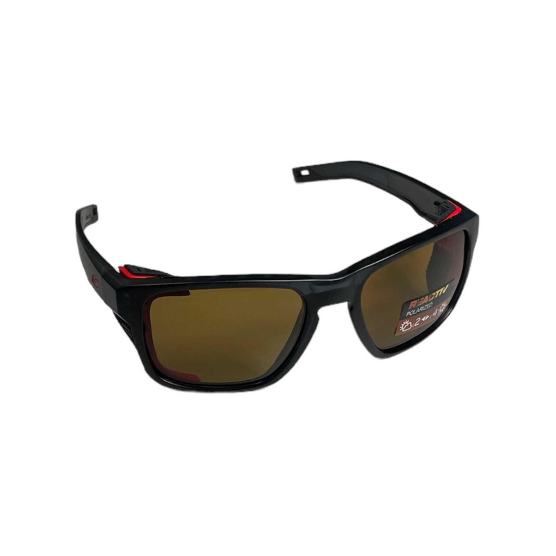 Julbo Shield M Sunglasses