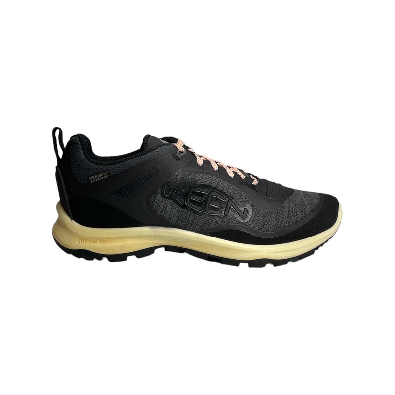 KEEN Womens Terradora Flex WP Boot