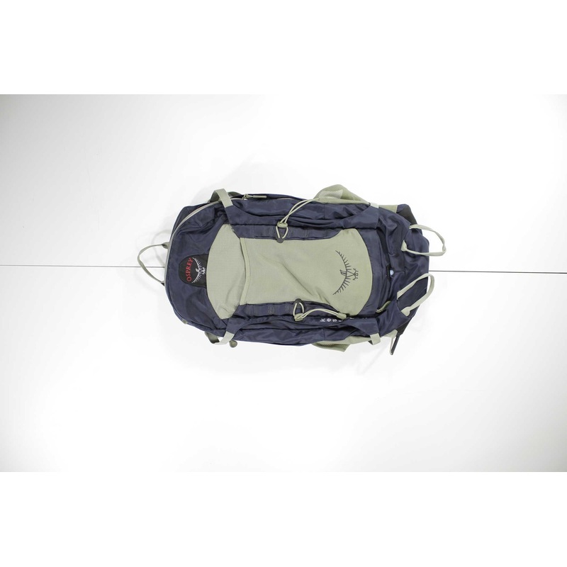 Kestrel 32 Pack