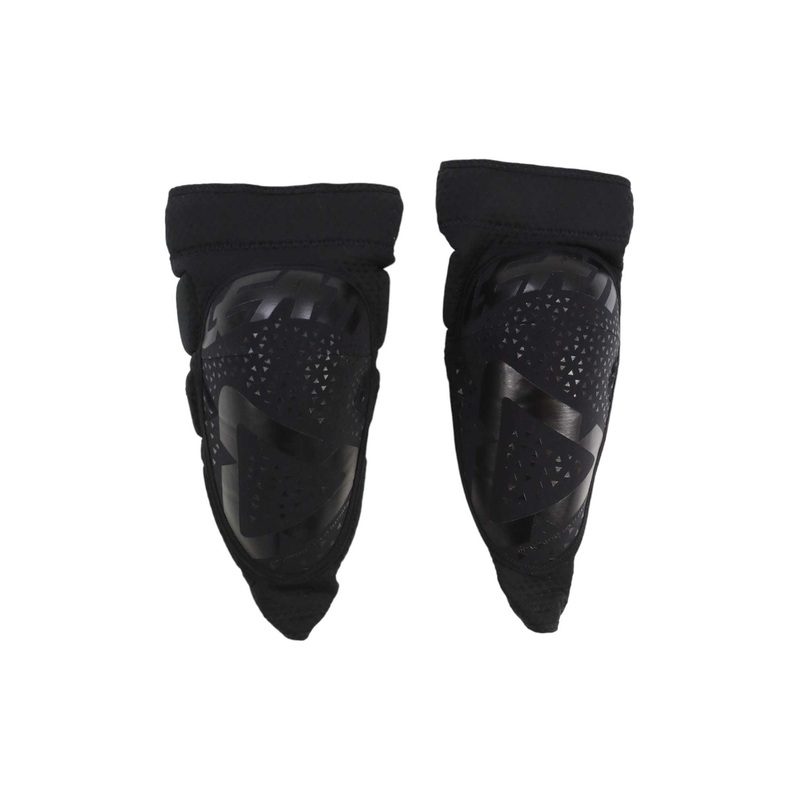 Leatt Knee Guard - 3DF 5.0