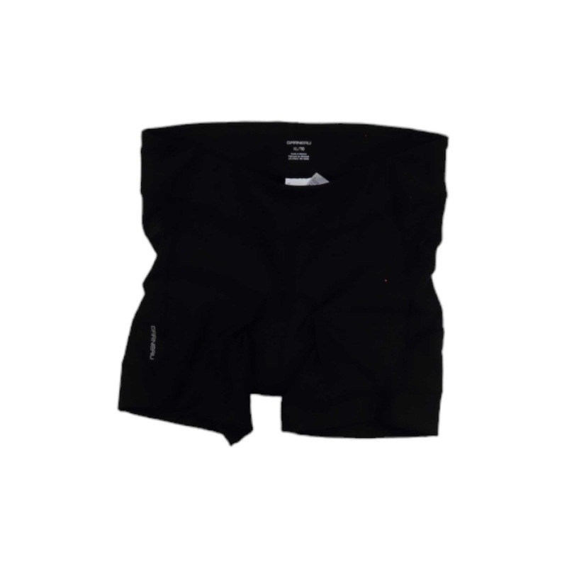 Louis Garneau Womens Fit Sensor 5.5 Inch Short 2