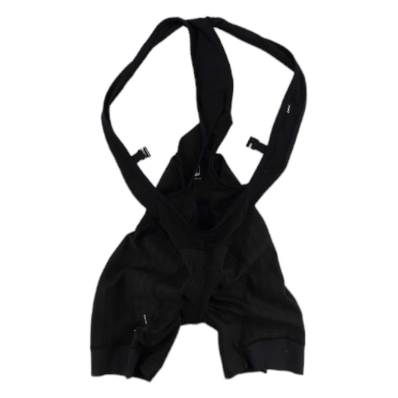 Louis Garneau Womens Fit Sensor Texture Bib