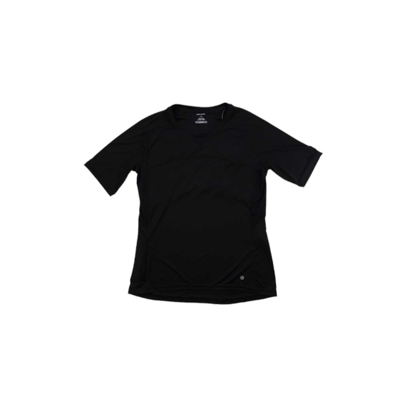 Louis Garneau Womens HTO 3 Jersey