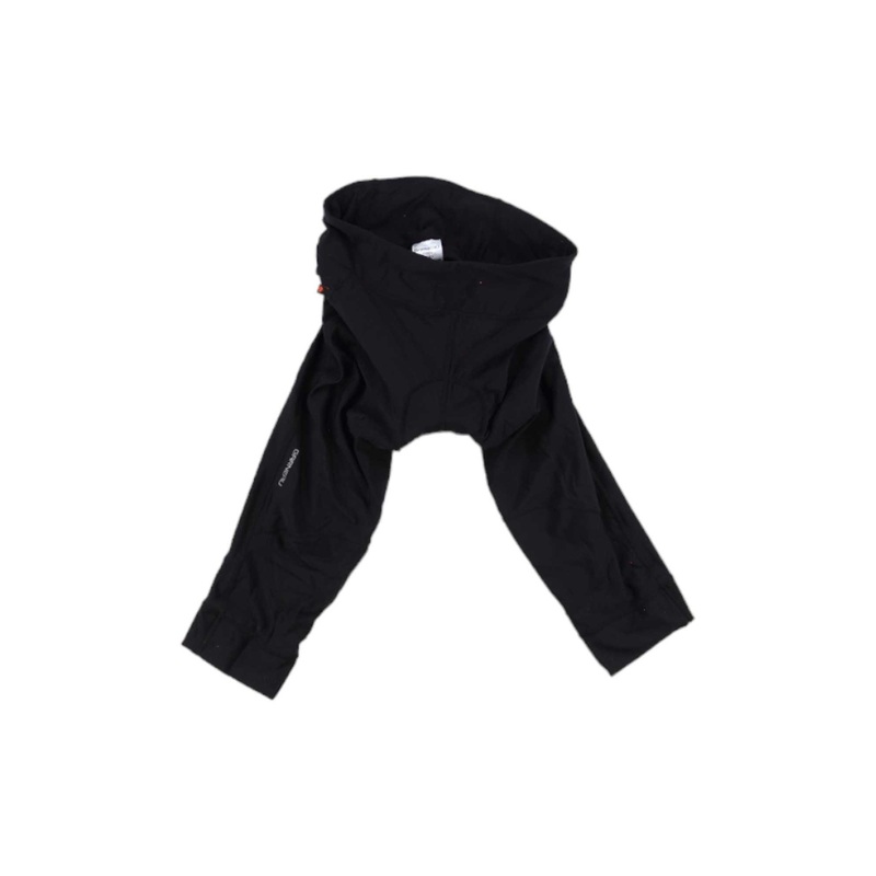 Louis Garneau Womens Optimum 2 Knicker