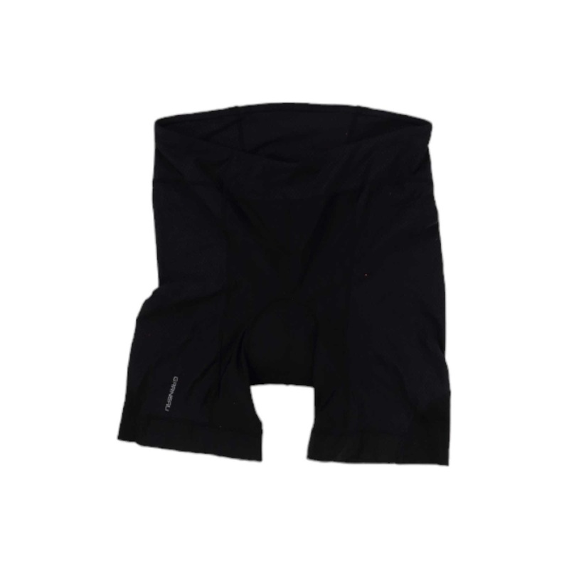 Louis Garneau Womens Optimum 2 Short