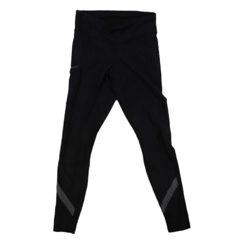 Louis Garneau Womens Optimum Mat 2 Tight