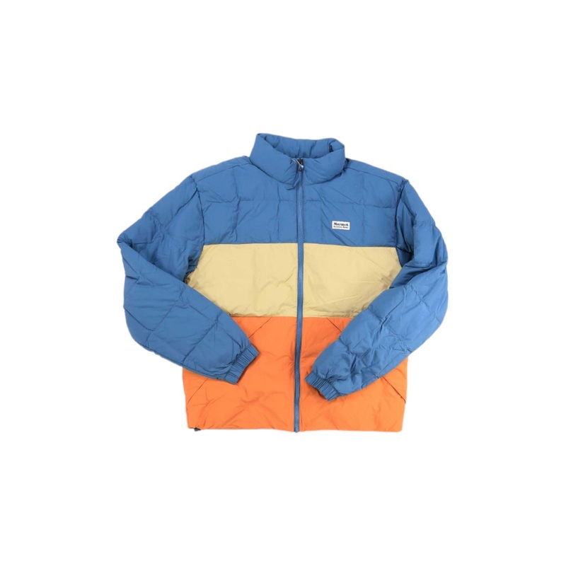 Marmot Mens Ares Jacket