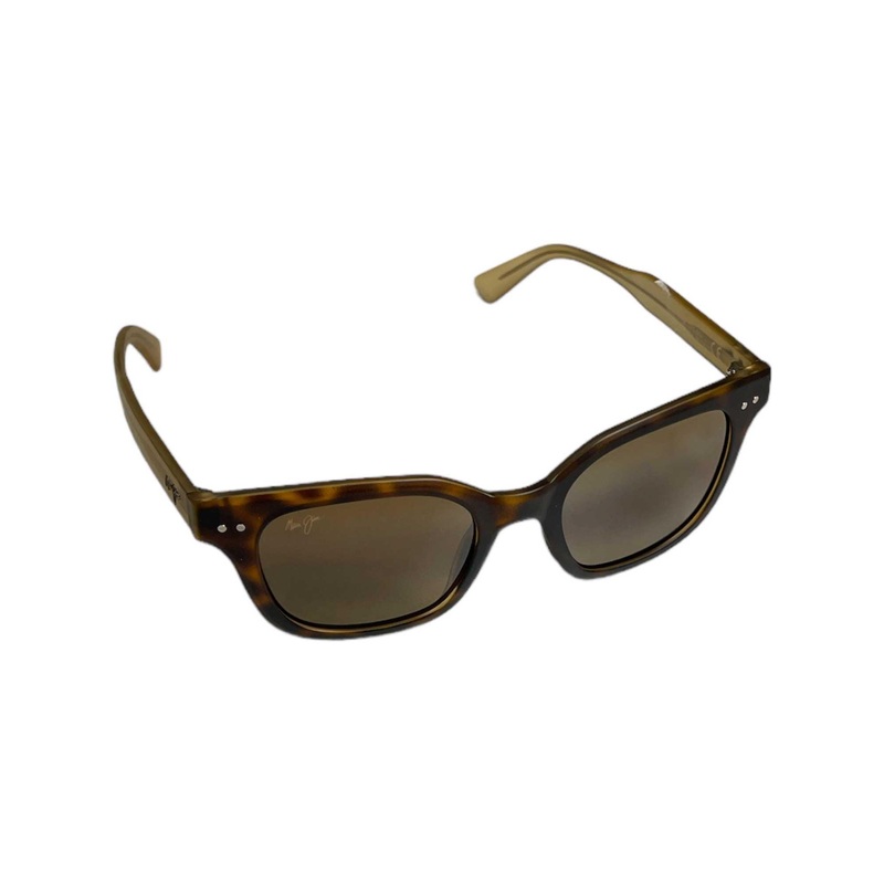 Maui Jim Hookipa Polarized Sunglasses