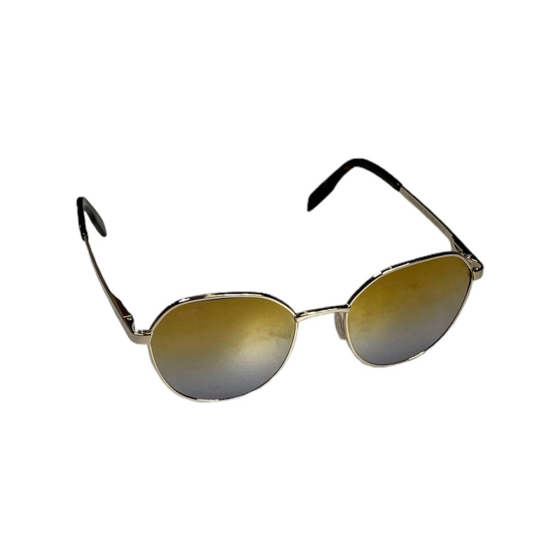 Maui Jim Hukilau Polarized Sunglasses