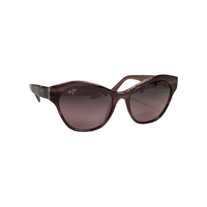 Maui Jim Kila Polarized Sunglasses