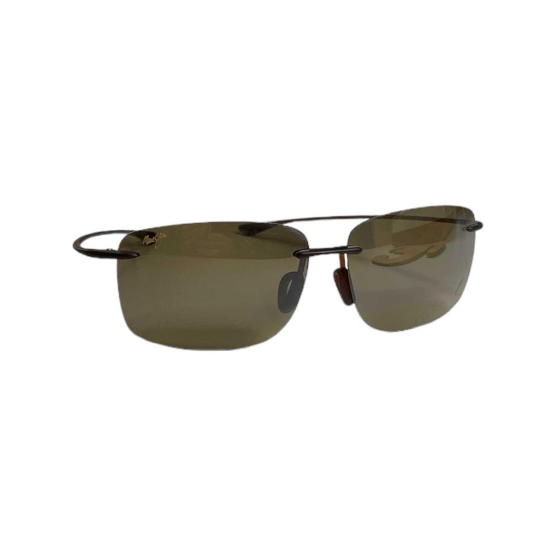 Maui Jim Mehana Sunglasses