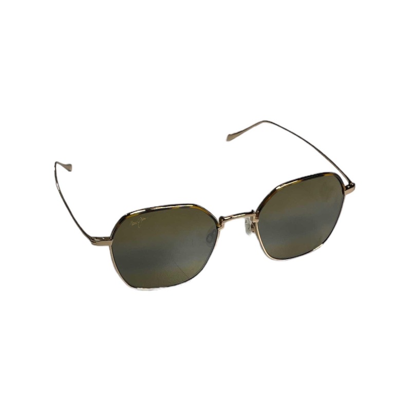 Maui Jim Moon Dog Sunglasses