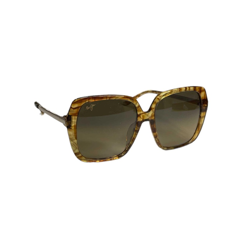 Maui Jim Poolside Sunglasses