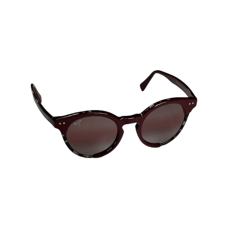 Maui Jim Upside Down Falls Sunglasses