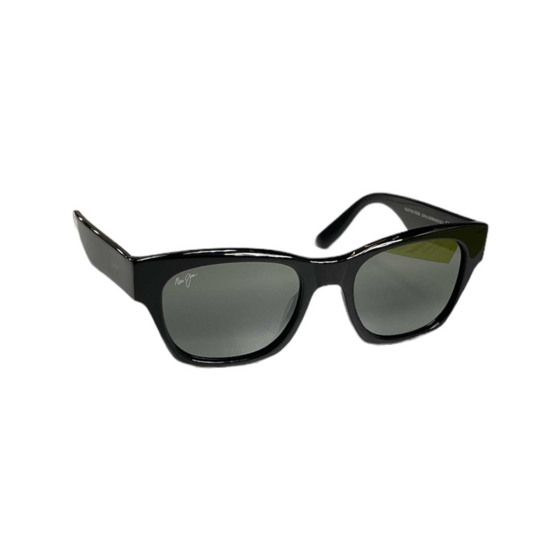 Maui Jim Valley Isle Polarized Sunglasses