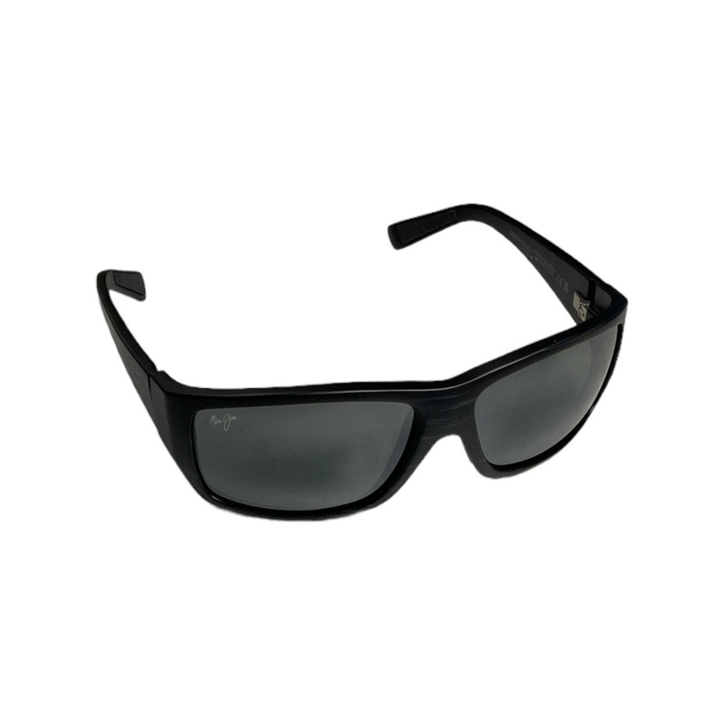 Maui Jim Wassup Polarized Sunglasses