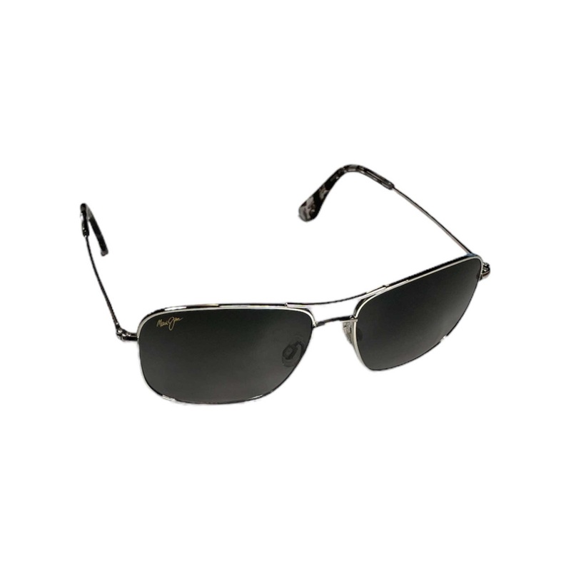 Maui Jim Wiki Wiki Polarized Sunglasses