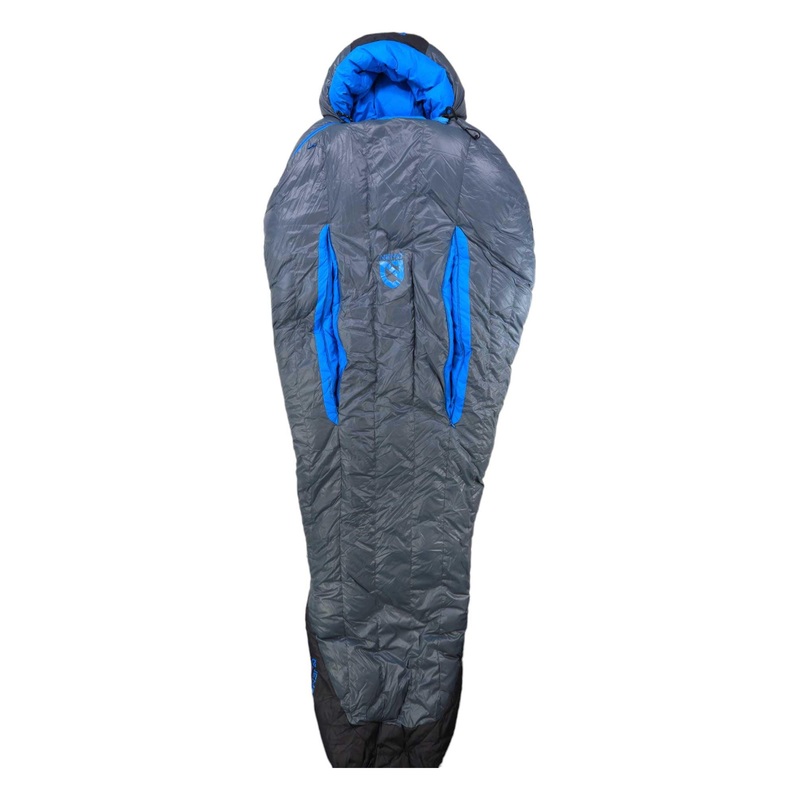 NEMO Kayu Womens 30