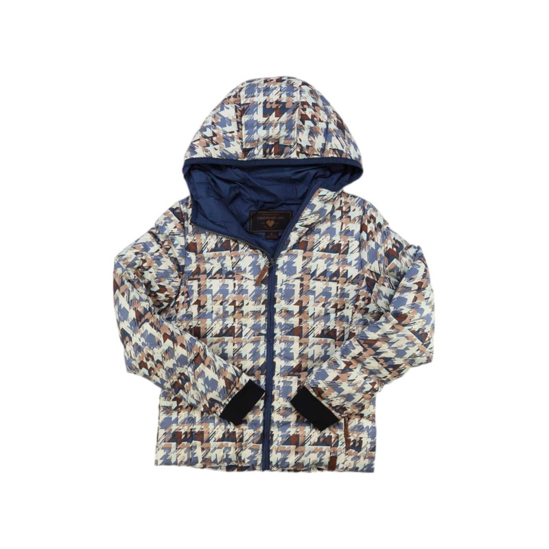 Obermeyer Womens Peyton Down Jacket