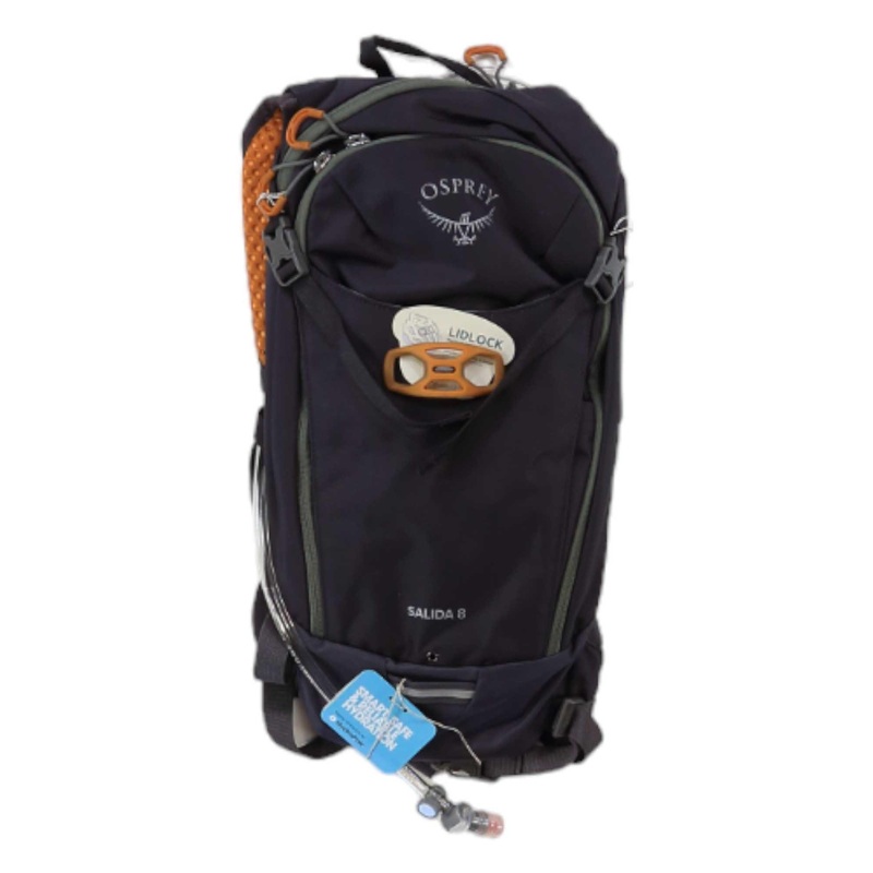 Osprey Womens Salida 8 Bike Hydration Pack