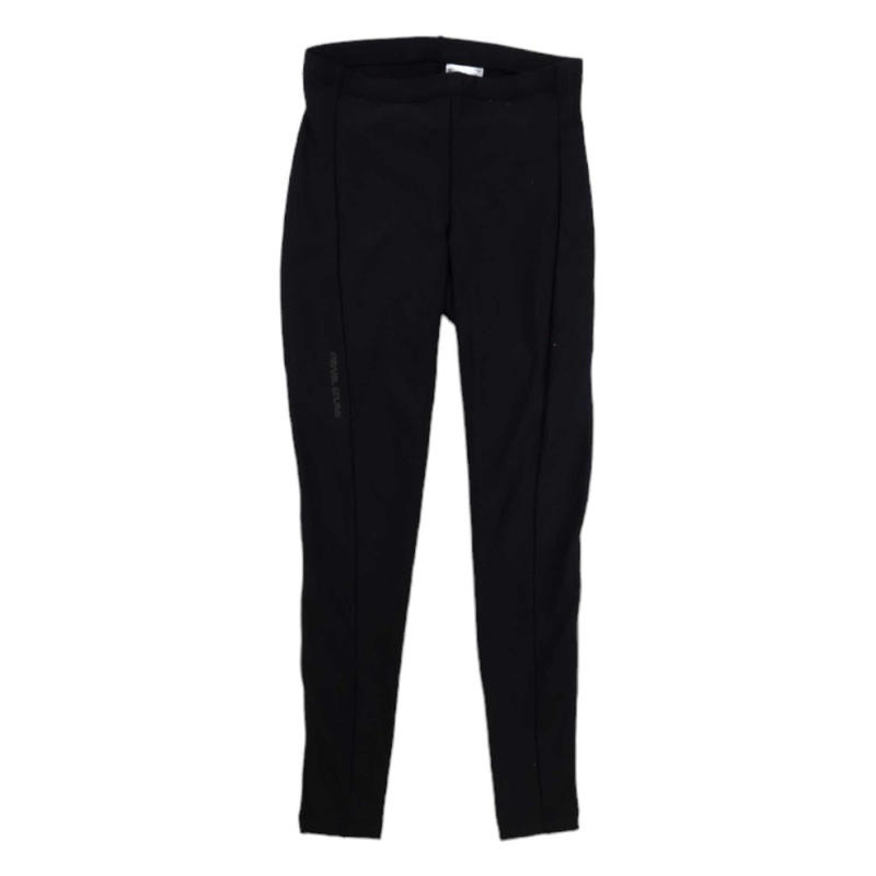Pearl Izumi Mens Thermal Tight