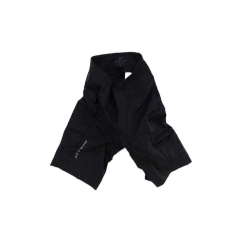 Pearl Izumi Womens Quest Short