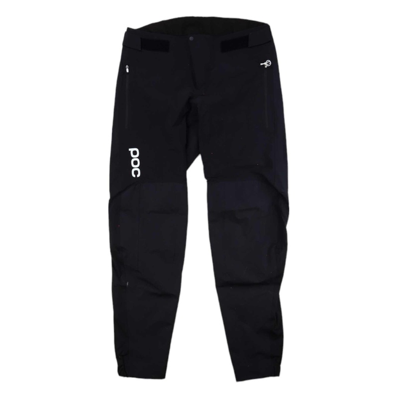 POC Sports Mens Ardour All Weather Pant