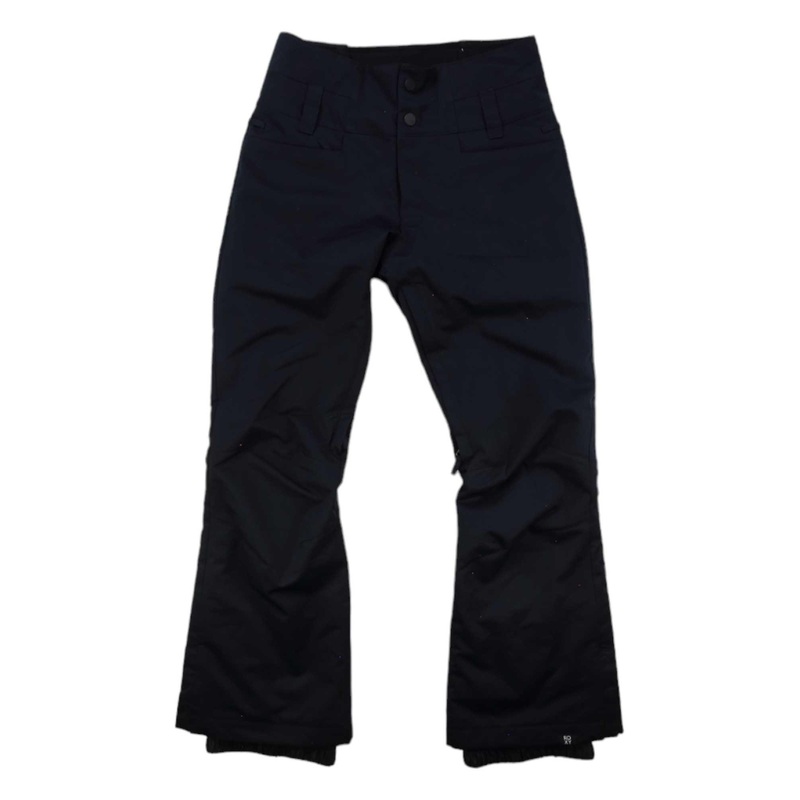 Roxy Womens Diversion Pant