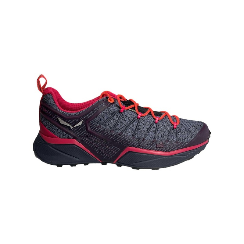 Salewa Womens Dropline GTX Shoe