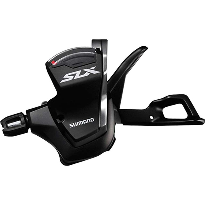 Shimano SLX SL-M7000 Shift Lever