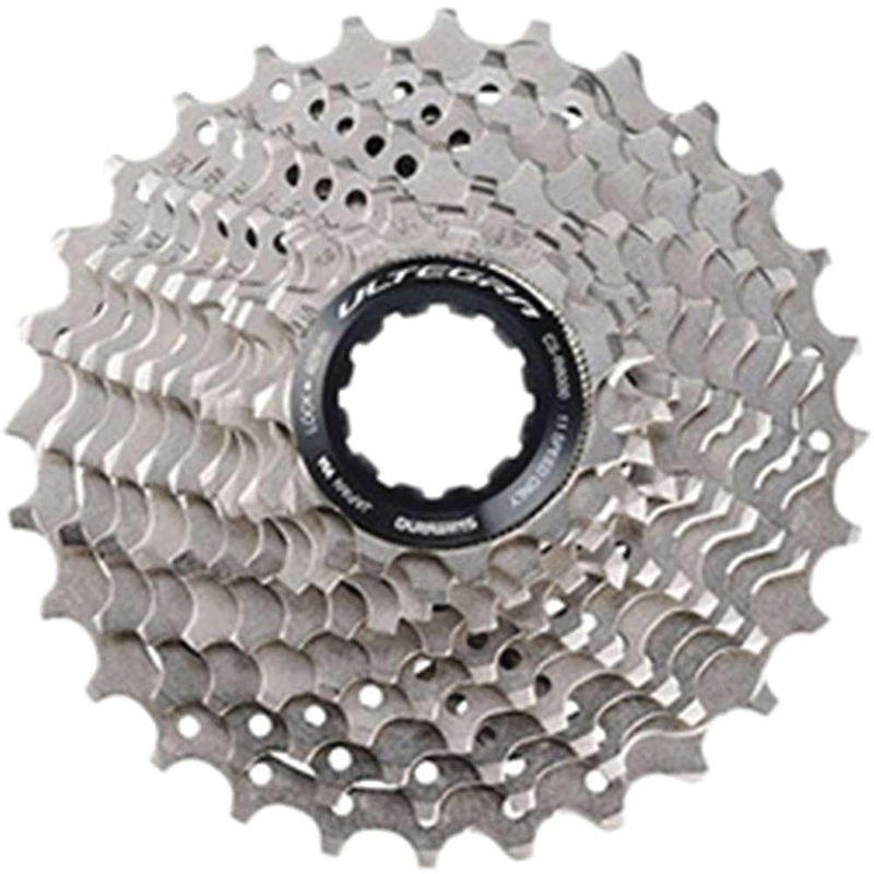 Shimano Ultegra CS-R8000 Cassette