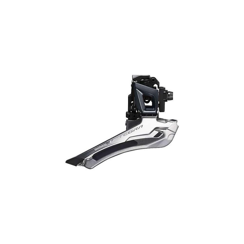 Shimano Ultegra FD-R8000 Front Derailleur