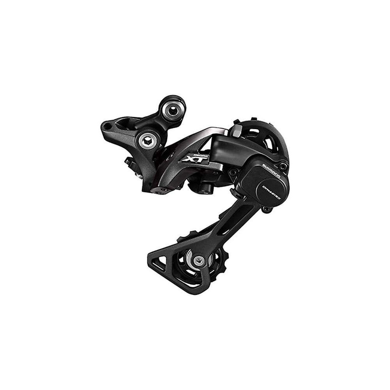 Shimano XT RD-M8000 Rear Derailleur