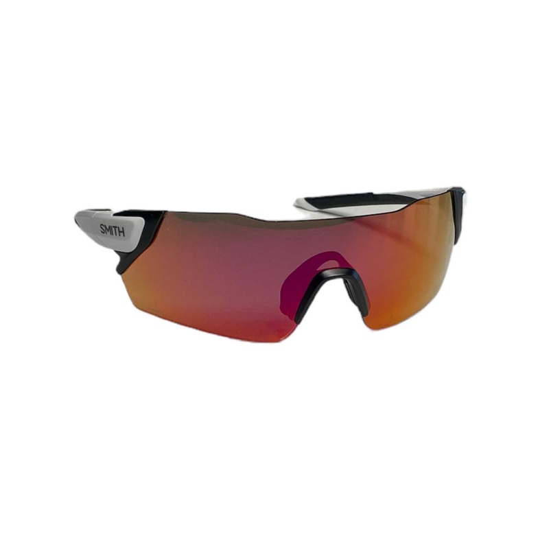 Smith Attack ChromaPop Sunglasses