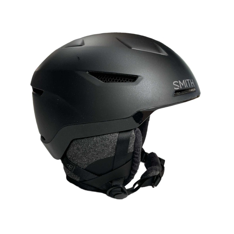 Smith Vida MIPS Helmet
