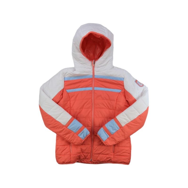 Spyder Womens Ethos Jacket