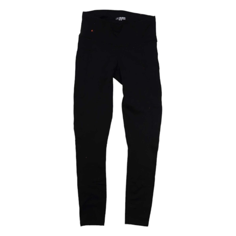 Sugoi Womens Midzero 2 Tight