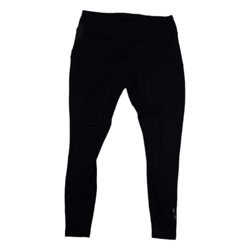 Sugoi Womens SubZero Tight