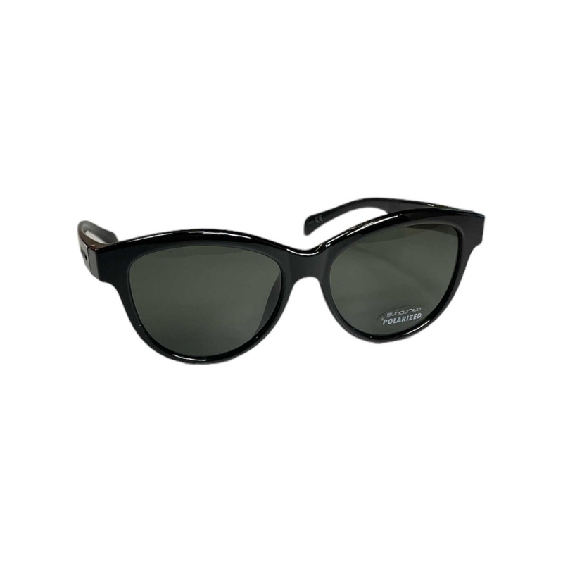 Suncloud Bayshore Polarized Sunglasses